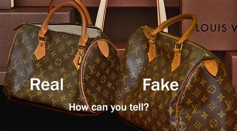 someone sold me a fake bag|the real real bag scam.